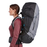 Походный женский рюкзак Thule Guidepost Women's 75 L Monument фото4