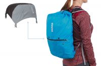 Походный женский рюкзак Thule Guidepost Women's 75 L Monument фото8