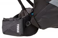 Походный женский рюкзак Thule Guidepost Women's 75 L Monument фото9