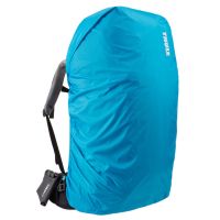 Походный женский рюкзак Thule Guidepost Women's 75 L Monument фото11