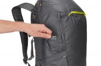 Походный женский рюкзак Thule Stir Women's 28 L Dark Forest фото6