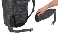 Походный женский рюкзак Thule Stir Women's 28 L Dark Forest фото7