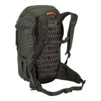 Походный женский рюкзак Thule Stir Women's 28 L Dark Forest фото2