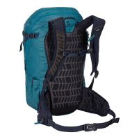 Походный женский рюкзак Thule Stir Women's 28 L Fjord фото2