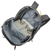 Походный женский рюкзак Thule Stir Women's 28 L Fjord фото11