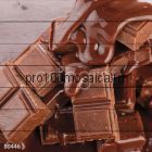 80446 Картина на досках серия ВКУСНОСТИ