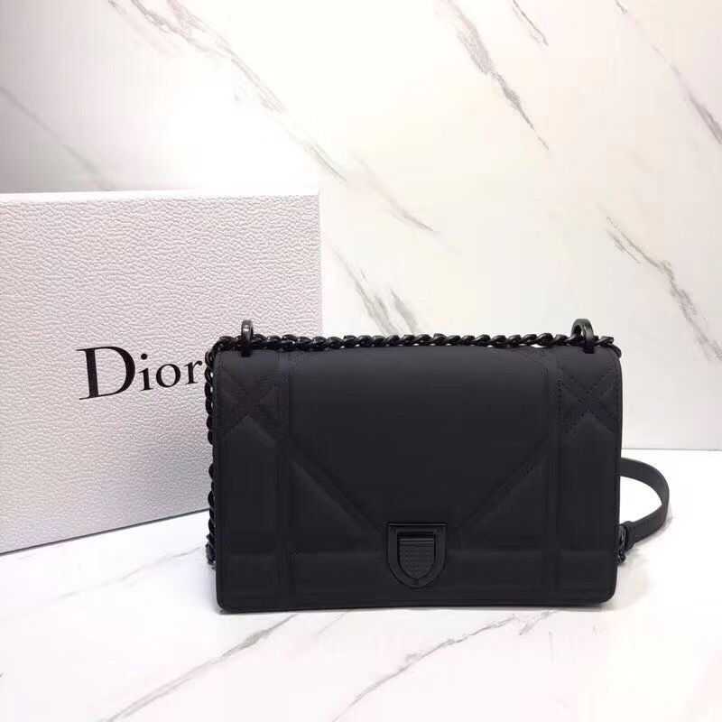 Diorama Dior 25 cm