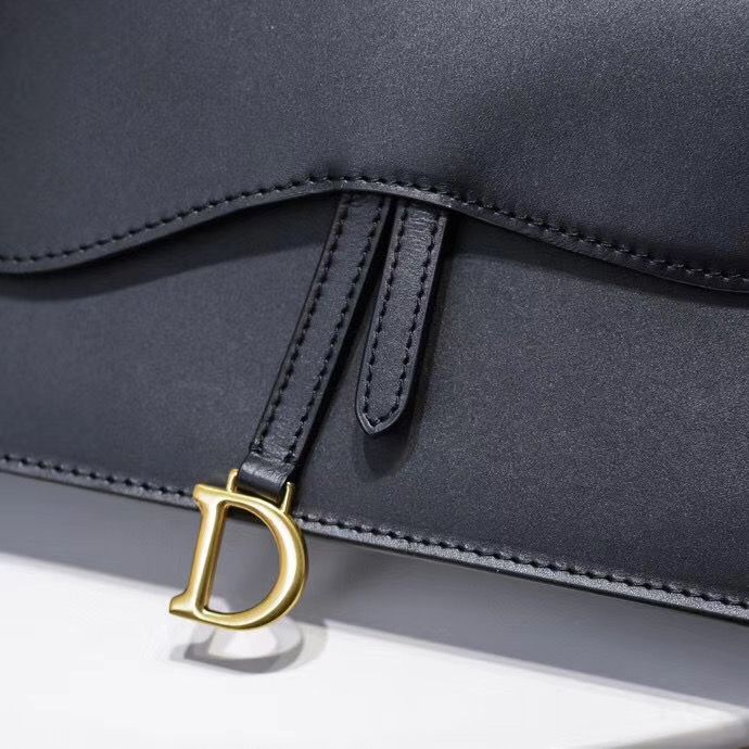 Dior Oblique Woc 22 cm