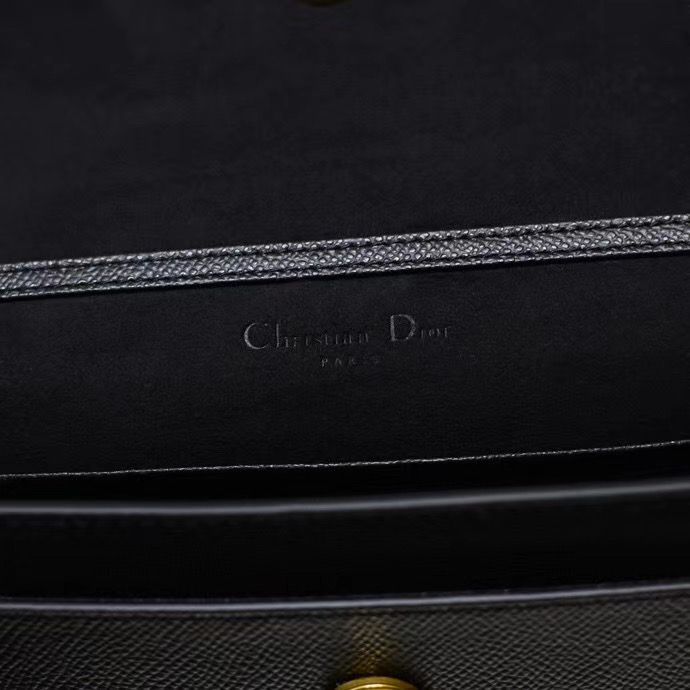 Dior Oblique Woc 22 cm