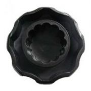 Закручиватель "Твист"