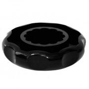 Закручиватель "Твист"