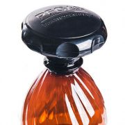 Закручиватель "Твист"