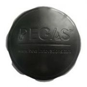 Закручиватель "Твист"