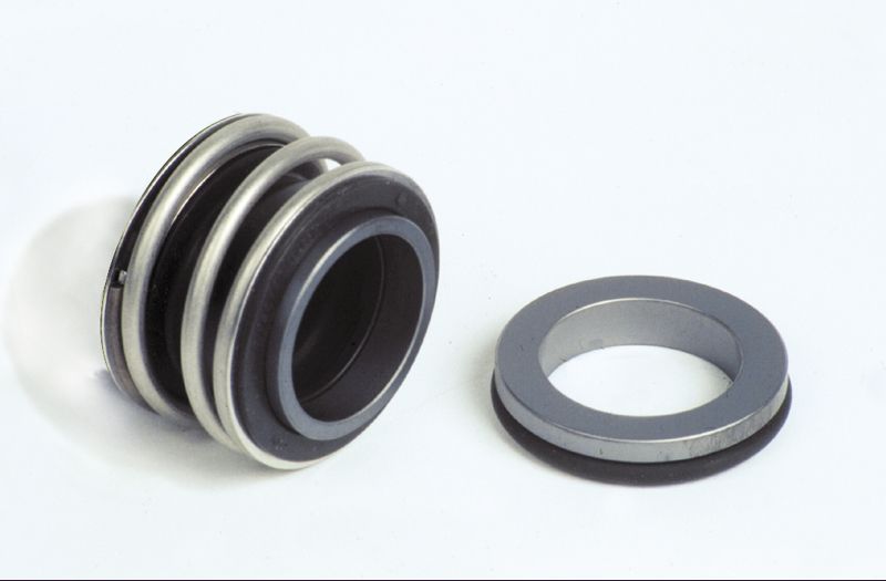 Торцевое уплотнение BSMG1-30 CAR/CER/EPDM G4