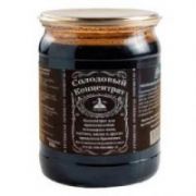 Ячменно-солодовый концентрат «Виски», 0.68 кг