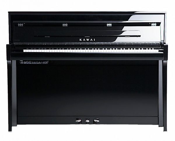 Kawai NV5 B