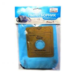 Многоразовый универсальный пылесборник с разметкой HOMELINE, вид 2