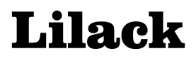 Lilack