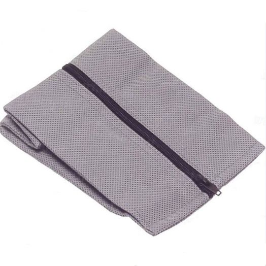 Многоразовый универсальный пылесборник с молнией HomeLine