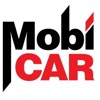 MobiCAR