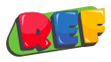 REF
