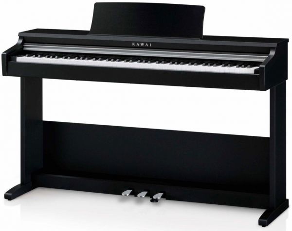 Kawai KDP70 B