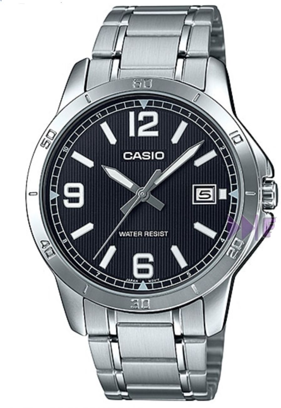 CASIO MTP-V004D-1B2