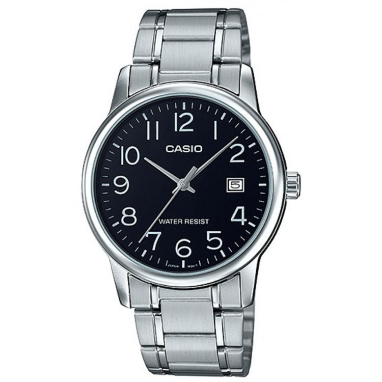 CASIO MTP-V002D-1B