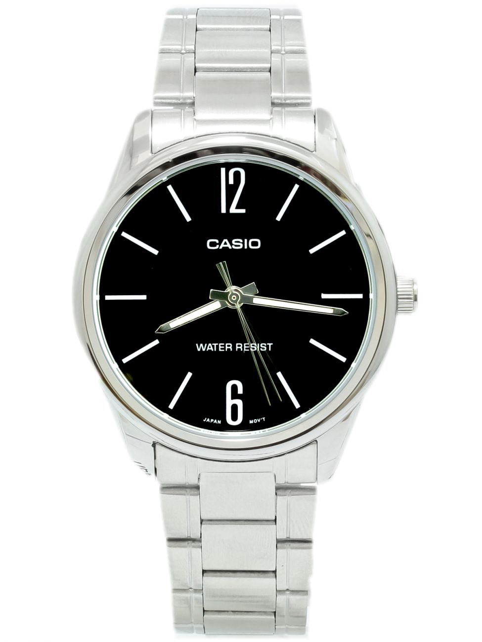 CASIO MTP-V005D-1B