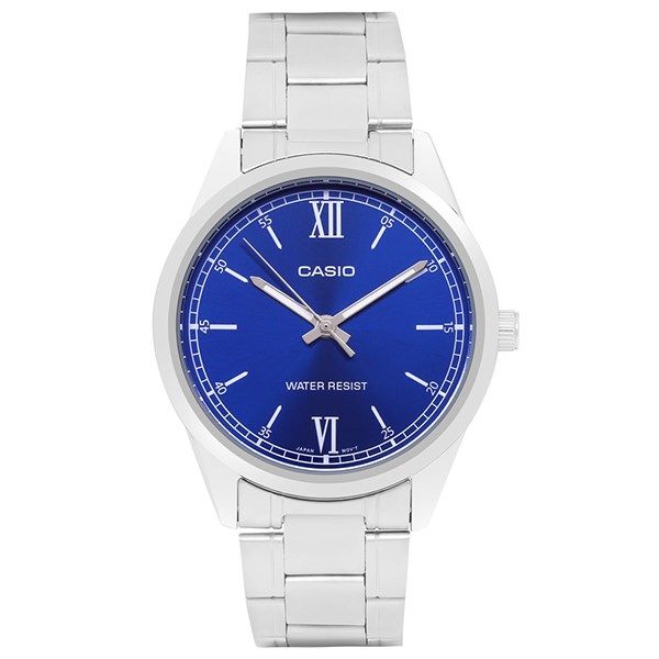 CASIO MTP-V005D-2B1