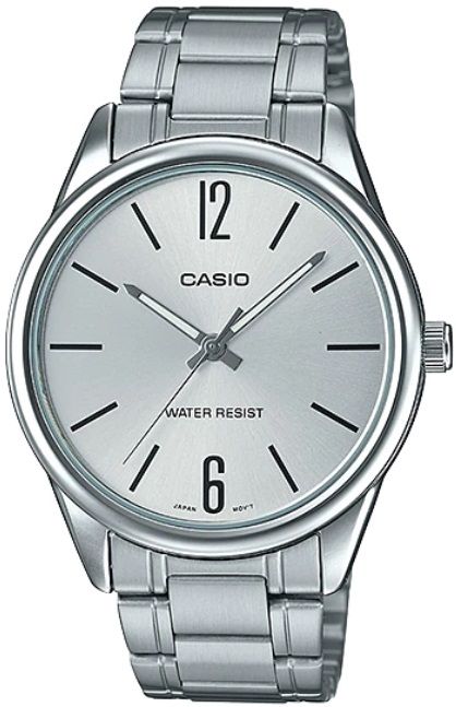 CASIO MTP-V005D-7B