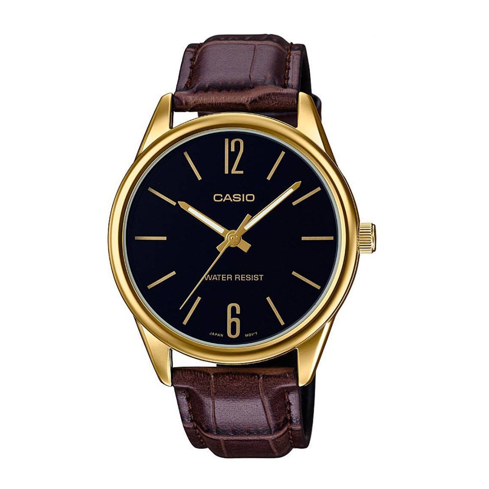 CASIO MTP-V005GL-1B