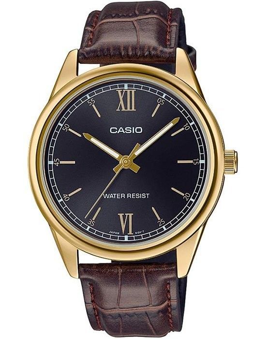 CASIO MTP-V005GL-1B2