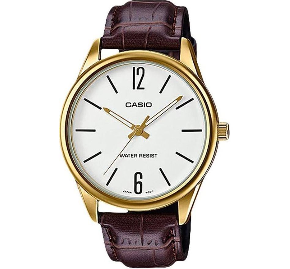 CASIO MTP-V005GL-7B