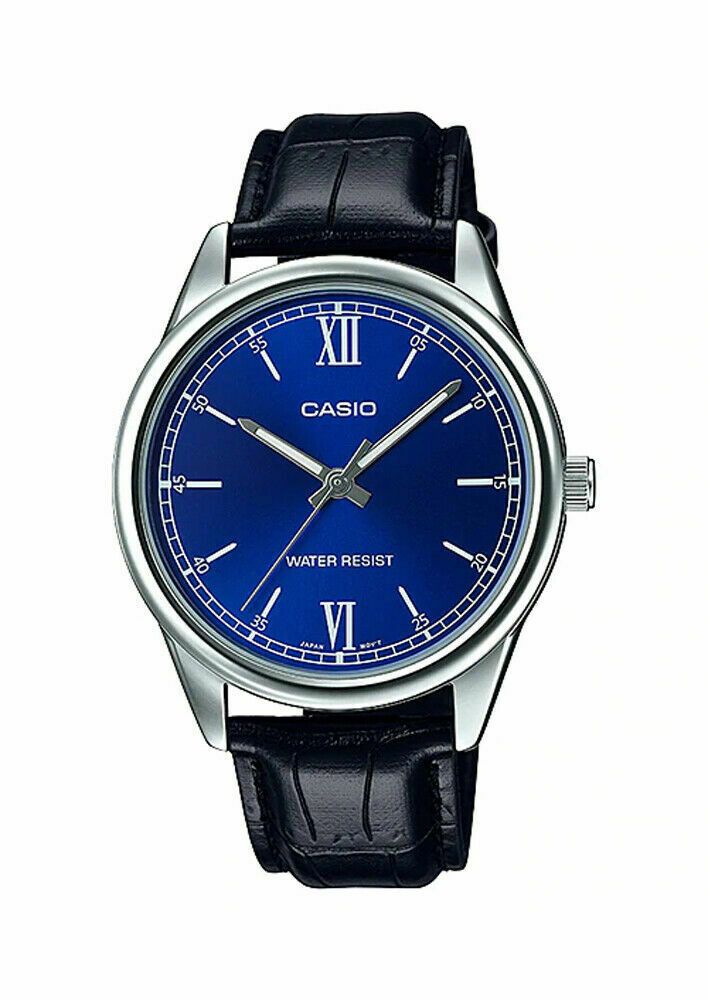 CASIO MTP-V005L-2B