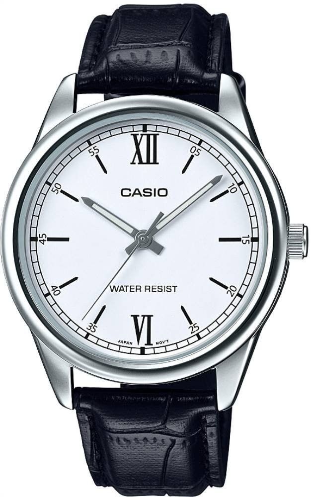 CASIO MTP-V005L-7B2