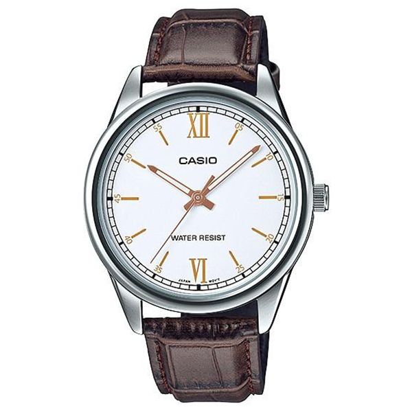 CASIO MTP-V005L-7B3