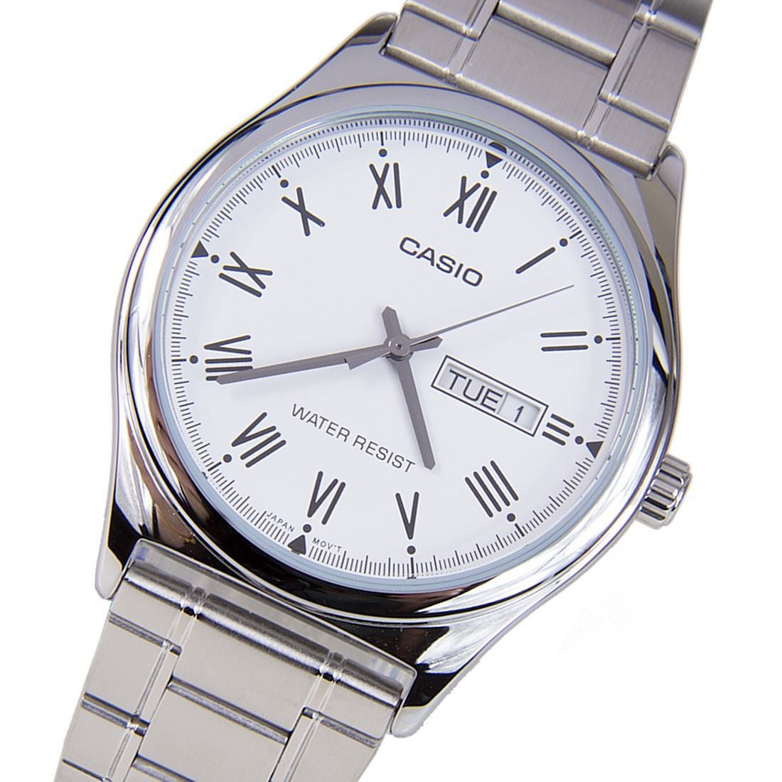 CASIO MTP-V006D-7B