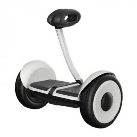 Сегвей Ninebot miniLITE