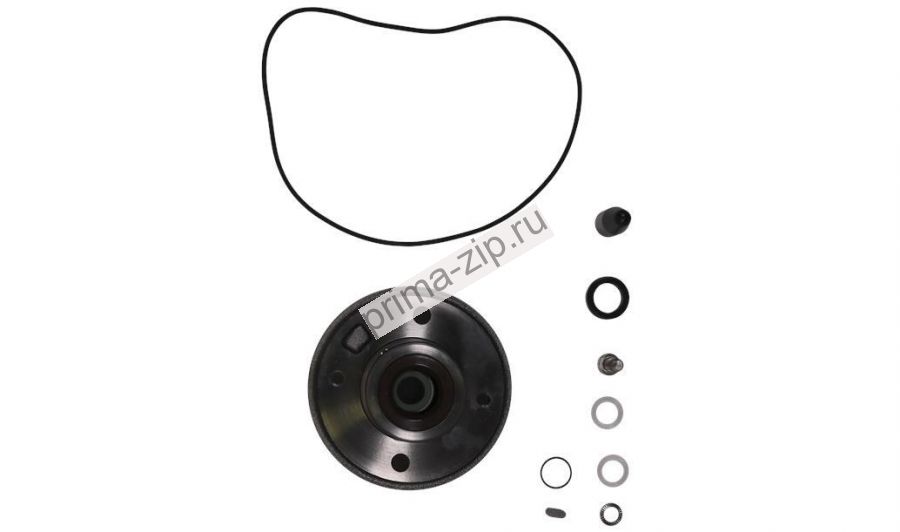 Торцевое уплотнение для насоса Grundfos SEG, Kit, shaft seal cpl., SEG Frame A (96645160)