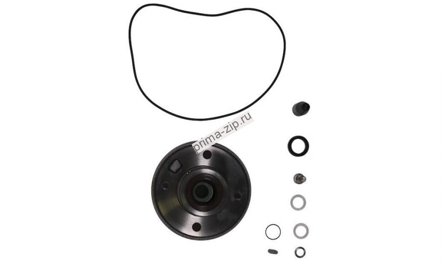 Торцевое уплотнение для насоса Grundfos SEG, Kit, shaft seal cpl., SEG Frame A (96645160)