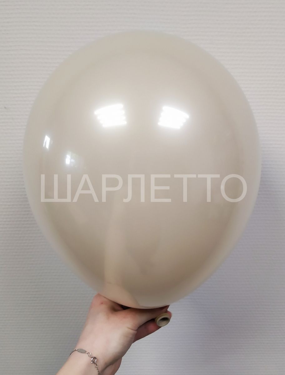 ШАМПАНЬ Зеркальный