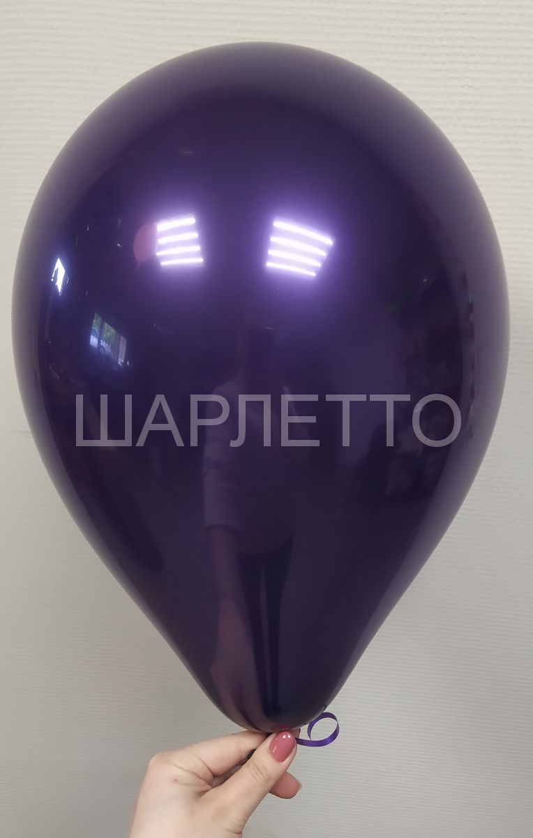 VIOLET ROYAL