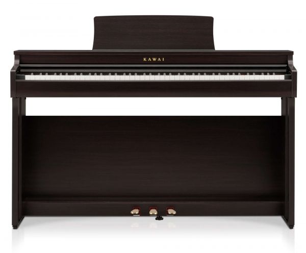 Kawai CN29 R