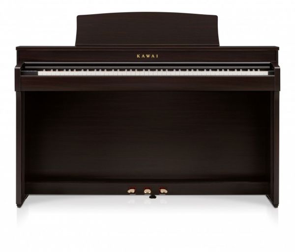 Kawai CN39 R