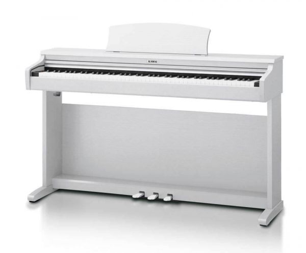 Kawai KDP110 W