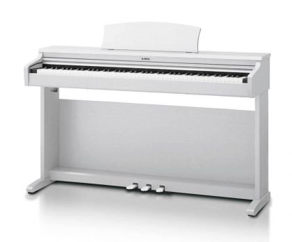 Kawai KDP110 W
