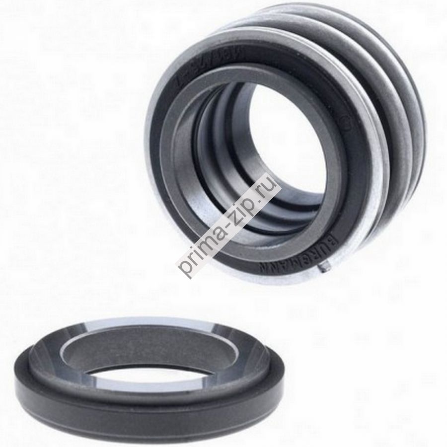 Уплотнение торцевое MG1/48-G60 AQ1EGG