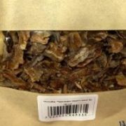 Мононабор "Перегородки грецкого ореха", 50 гр