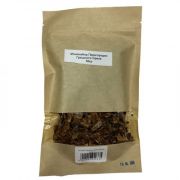 Мононабор "Перегородки грецкого ореха", 50 гр